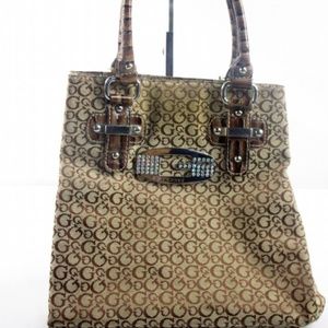 Guess Purse